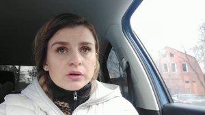 СДЭК не выдают посылку, довели до слез