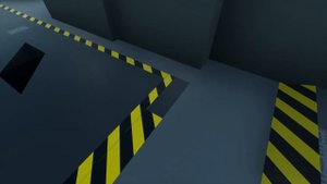 Can a LEGO NUKE Take Out a HELICARRIER? - Brick Rigs Lego Gameplay