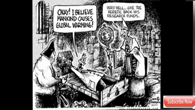 PLANET X NIBIRU - PLANET 9 COMET DISRUPTIONS смотреть онлайн