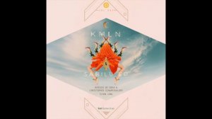 Sabilu feat Mian - KMLN (Schon Long Remix)