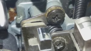 Vintage Pioneer CT-A7 (1984) Repair & Service