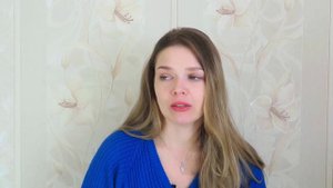 ОКРАШИВАНИЕ В РУСЫЙ БЕЗ ЗЕЛЕНИ? Зеленые пигменты при окрашивании и как их избежать?