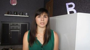Получи отлично на защите диплома