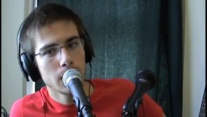 Mic Check: Microphone Shootout Audix OM2 vs Shure SM58