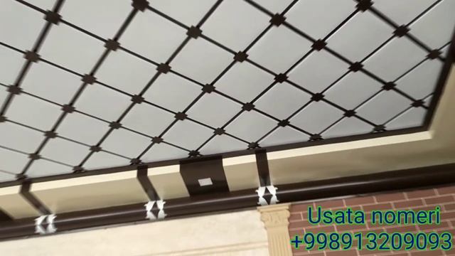 Кашкадарйоча туникафон паталоклар 2021.02.25 смотреть онлайн