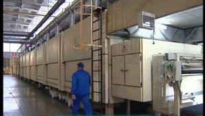 Ламинированное ДСП. Что это такое? ? Chipboard