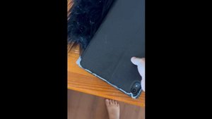 Майнкрафт Против реальной жизни REAL LAIF