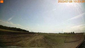 Карповка село в Таврическом районе Омской области ч.2_Karpovka is a village 2