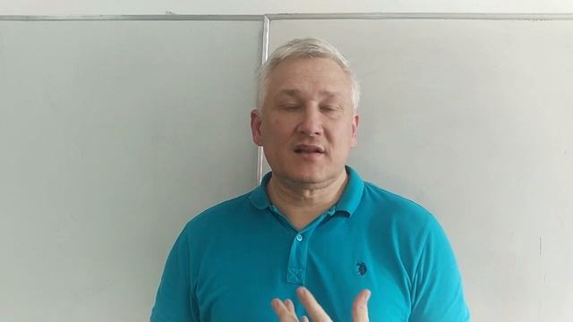 Как выглядит Бог в реальной жизни?