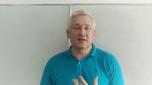 Как выглядит Бог в реальной жизни?