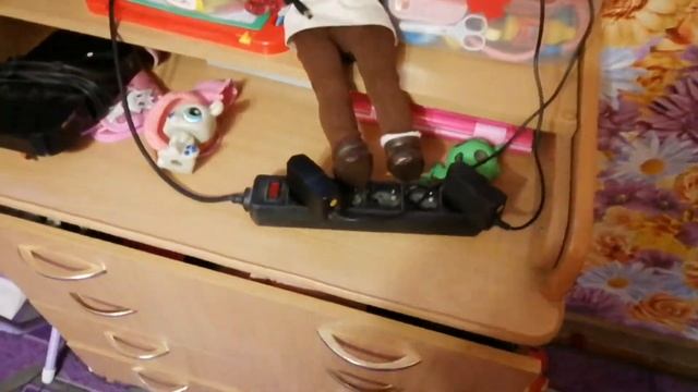 НЕ ЗАПУСКАЕТСЯ РЕСИВЕР "ТРИКОЛОР ТВ" смотреть онлайн