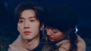 Скрытая любовь дорама