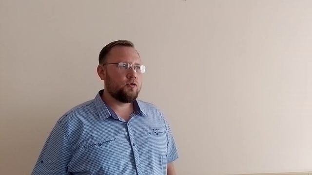 Школа беспилотной авиации