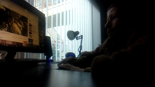 #КАРАОКЕ "Белая черемуха" #Анна #Герман #COVER смотреть онлайн