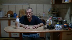 Хозяйственное мыло, как мыть посуду. Котелки, казаны. Полная дезинфекция, средство от ожогов.