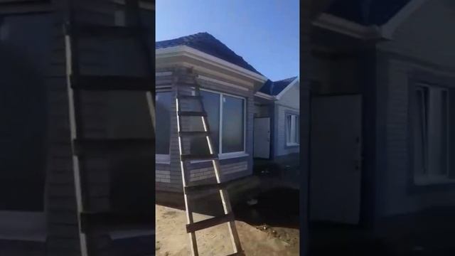 продам дом в Краснодаре ! 89615235506 смотреть онлайн