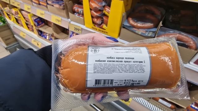 ЧИЖИК?ОХРЕНЕТЬ....?ЦЕНЫ ТАК ВЫСОКО ЕЩЕ НЕ ВЗЛЕТАЛИ?СРОЧНО БЕЖИМ НА ЗАКУПКУ 24.11.2023 смотреть онлайн