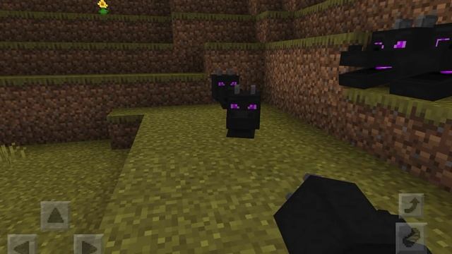 Minecraft items: Heads смотреть онлайн