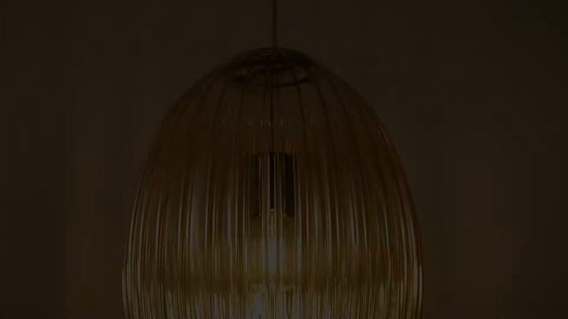 Подвесной светильник Favourite 2182-1P - видеообзор смотреть онлайн