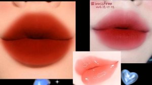 ?/subliminal plump lips/саблиминал пухлые губы/?