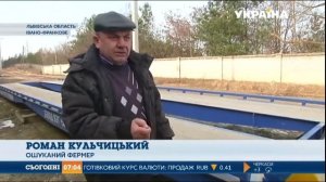 Весы на аналоговых датчиках. Как их можно обмануть