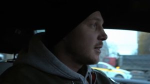 Создаем люльку для BMW R18