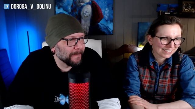 Сложные моменты Норвегии / Первый эфир в 2023 смотреть онлайн