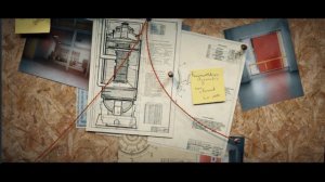 ОБНОВЛЕНИЕ 0.13.0! ЗОНА 9, MP-5, НОВЫЕ МОДЕЛИ! В СТАНДОФФ 2! стендофф 2 стандоф