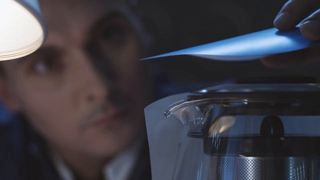 25 лет инноваций! смотреть онлайн