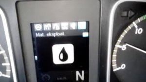 Обзор Mercedes Bens Atego 1224