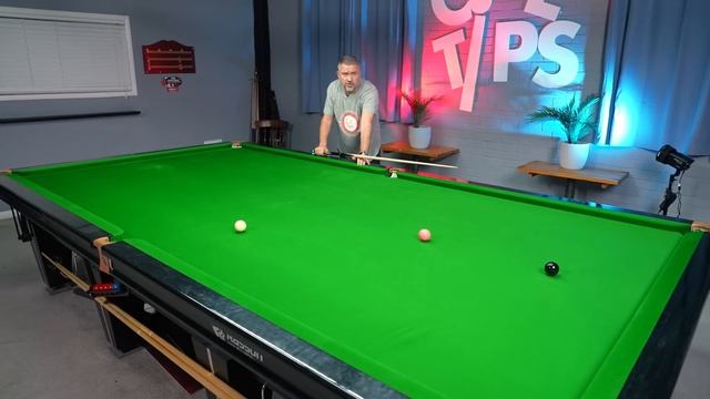 10 Shots You Must Know To Become A Better Snooker Player смотреть онлайн