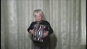 Мохэббэтем...