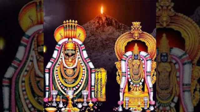Mahamrityunjaya Mantra Japa 108 Times | #Flute Meditation  Arun | #shiva  | #healingmusic |