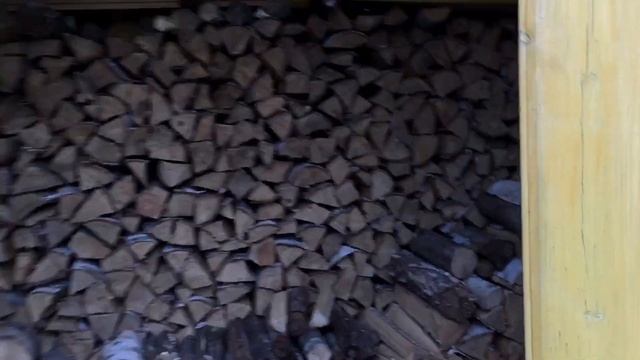 ВЛОГ Экскурсия По ДАЧЕ. Готовим Рёбрышки На Мангале смотреть онлайн