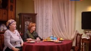 Жила-была любовь 2012 (Сэмпл).avi