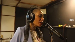 Sennheiser g3, g4 Test capsule 965 vs 945 vs 845