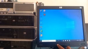 how to unlock osd Lock on hp monitor | how to unlock osd hp monitor |  unlock osd dell monitor 2023