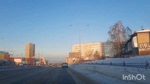 ПОДГОТОВКА К ЭКЗАМЕНУ ГИБДД НА МАРШРУТАХ ЧКАЛОВА1 (Район Радуга ? парка)