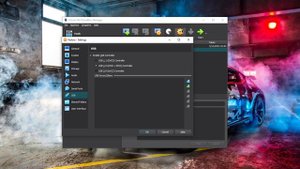 Виртуальная машина перестала видеть флешку. Что делать