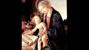 Котоньи. Ave Maria intima. Исп. Леонарда Дайне.mpg