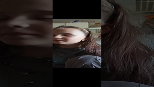 никакое