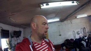 Причина "дизеления" двигателя Приоры (21126).  Как лечить и в чем причина. РЕАЛЬНЫЕ ВЫВОДЫ И ЦИФРЫ