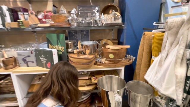 АМЕРИКА Первый раз идём голосовать ✨ Покупки продуктов ✨ Обед для семьи смотреть онлайн