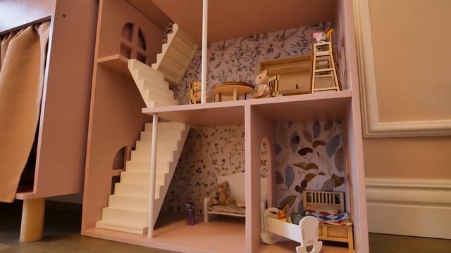 Отзыв собственника о дизайнерском ремонте квартиры "под ключ" в ЖК Дыхание - 2021 год смотреть онлайн