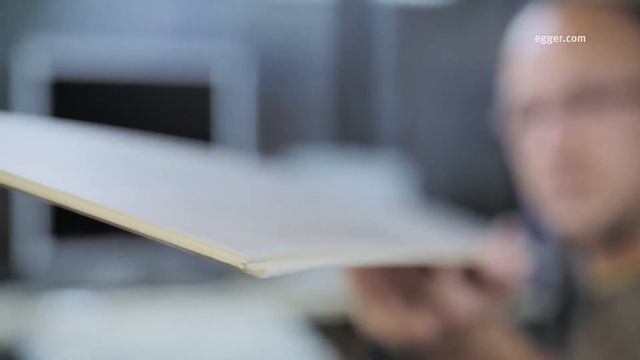EGGER PRO Flooring Vietnam 2018 смотреть онлайн