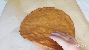 Самый вкусный торт медовик.Тающий во рту Медовый торт за 30минут. Без лишних заморочек!