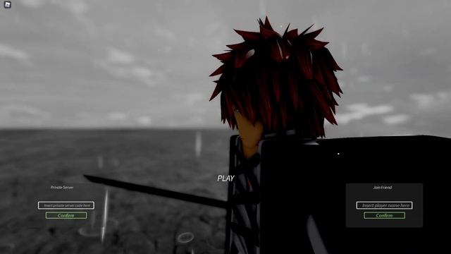 Roblox (PM) Project Mugetsu Menu Screen + Realease Date And More смотреть онлайн