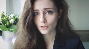 И. Бродский - "Пилигримы" | "The pilgrims" (Joseph Brodsky)