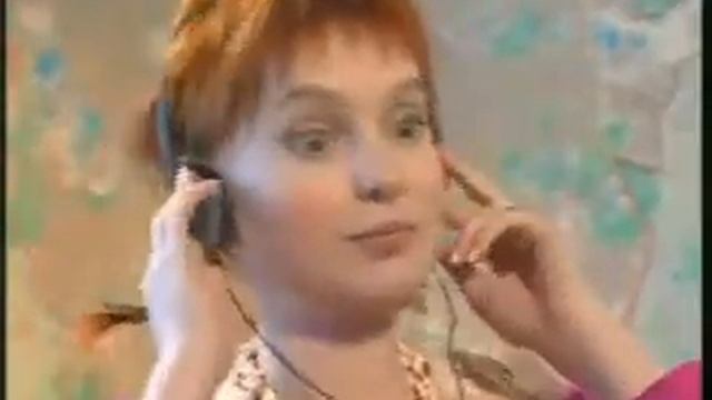 Как выбрать наушники смотреть онлайн