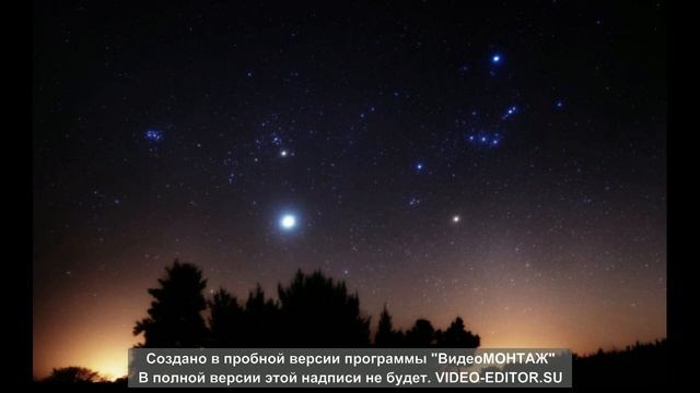 Евгений Белоусов Девчонка, Девчоночка смотреть онлайн